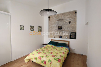  maison benon 17170