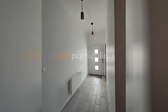  maison benon 17170