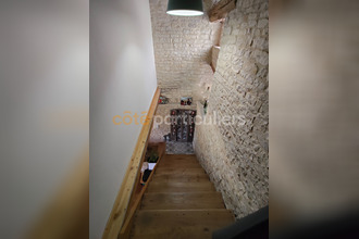  maison benon 17170