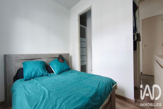  maison benon 17170
