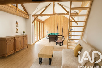  maison benonces 01470