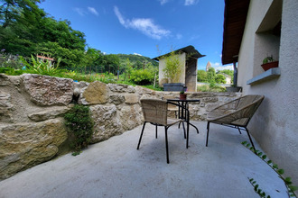  maison benonces 01470