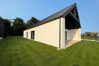  maison benouville 14970