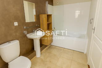  maison benouville 14970