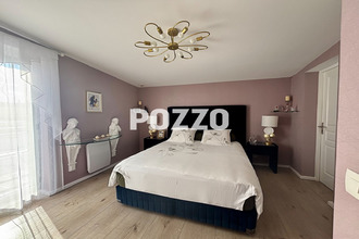  maison benouville 14970