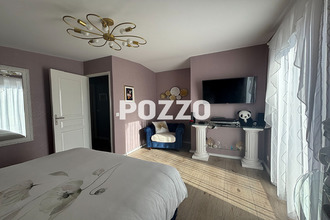  maison benouville 14970