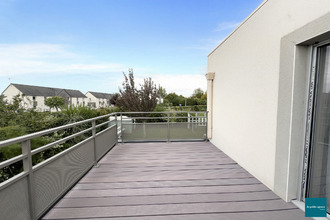  maison benouville 14970