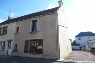  maison benouville 14970