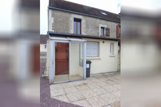  maison benouville 14970