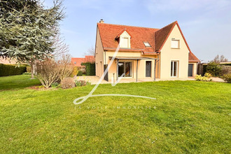  maison benouville 14970