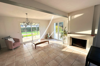  maison benouville 14970