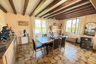  maison benouville 14970