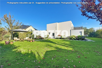  maison benouville 14970
