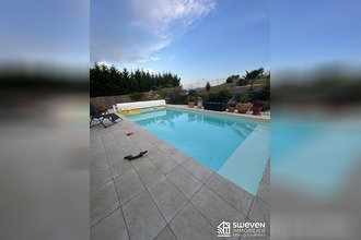  maison benque 31420