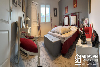  maison benque 31420