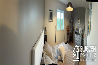  maison benque 31420