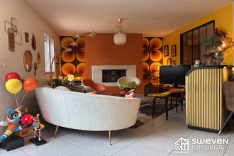  maison benque 31420