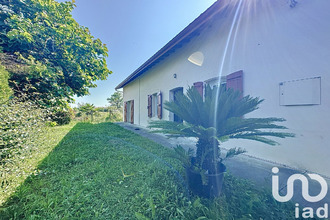  maison benquet 40280