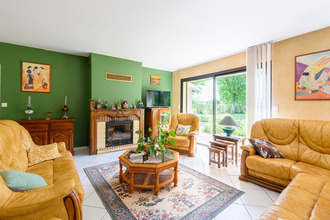  maison benquet 40280