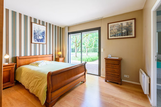  maison benquet 40280