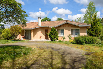  maison benquet 40280