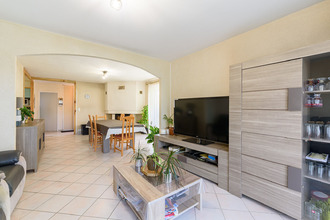  maison benquet 40280