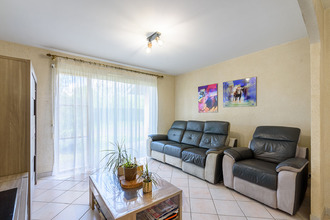  maison benquet 40280