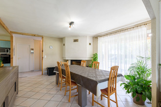  maison benquet 40280