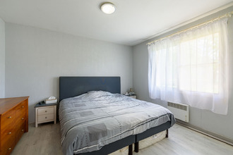  maison benquet 40280
