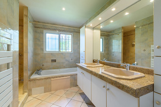  maison benquet 40280