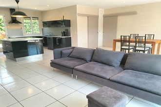  maison benquet 40280