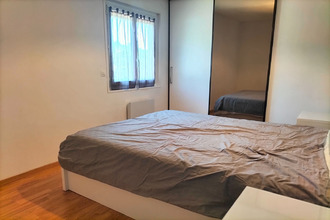  maison benquet 40280
