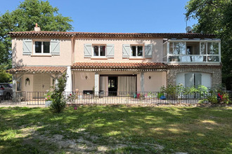  maison benquet 40280