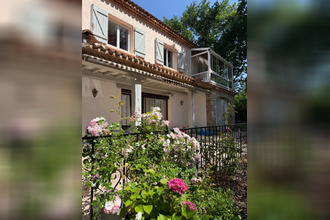  maison benquet 40280