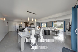  maison beny-sur-mer 14440