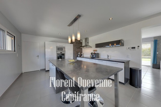  maison beny-sur-mer 14440