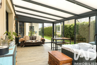  maison beny-sur-mer 14440