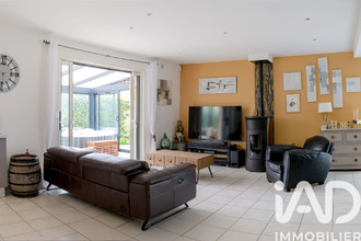  maison beny-sur-mer 14440