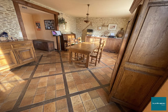  maison beny-sur-mer 14440