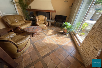  maison beny-sur-mer 14440