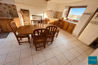  maison beny-sur-mer 14440