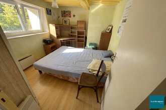  maison beny-sur-mer 14440