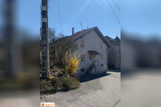  maison beon 01350