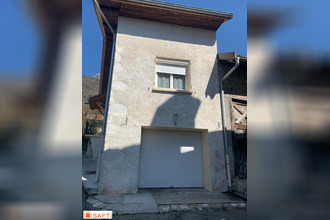  maison beon 01350