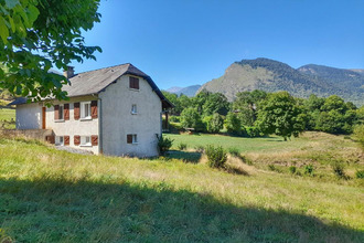  maison beost 64440