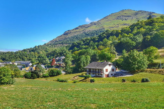  maison beost 64440