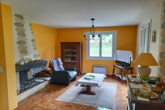  maison beost 64440
