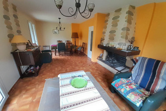  maison beost 64440