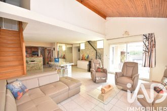  maison berat 31370