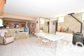  maison berat 31370
